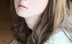 百度美女排行榜